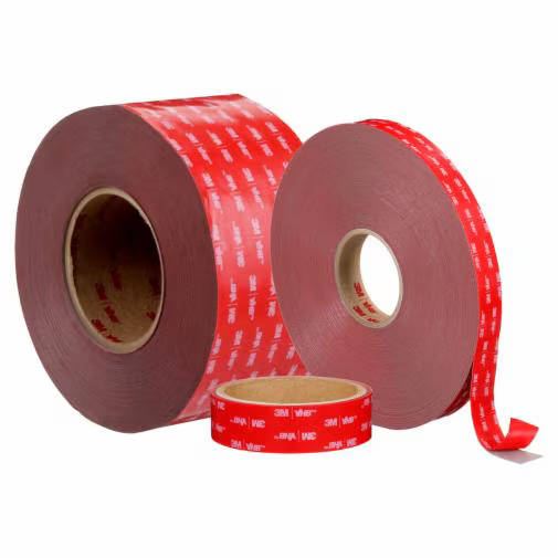 3M™ VHB™ Tape 4941