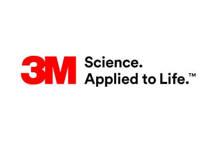 3M Science. Applied to Life.