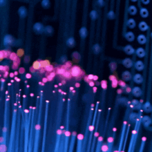 DRAKA a telekomunikačné káblové riešenia