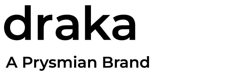DRAKA – A Prysmian Brand