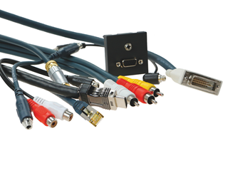 EVN Cable Solutions