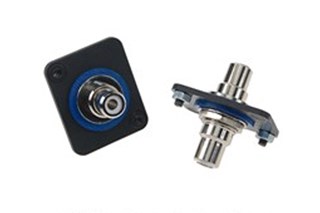 EVN D-Format adaptéry