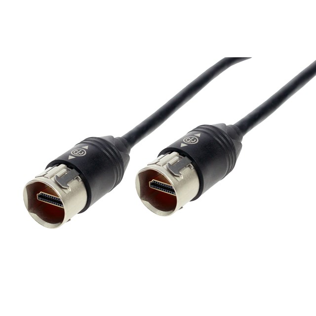 EVN HDMI kábel