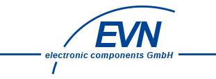 EVN electronic components GmbH