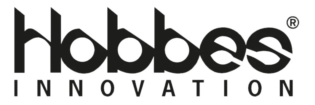 Hobbes Innovation