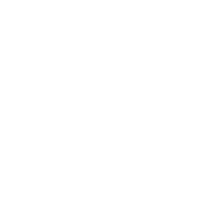 HDBaseT v priemyselných inštaláciách