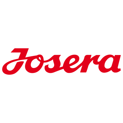 Logo Josera