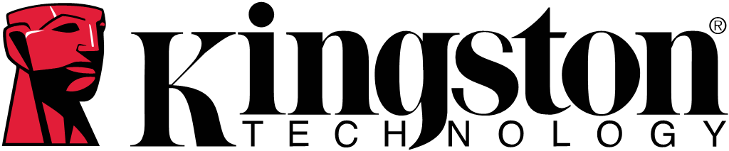 Kingston Technology