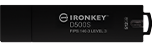 Kingston IronKey D500S
