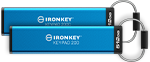 Kingston IronKey Keypad 200