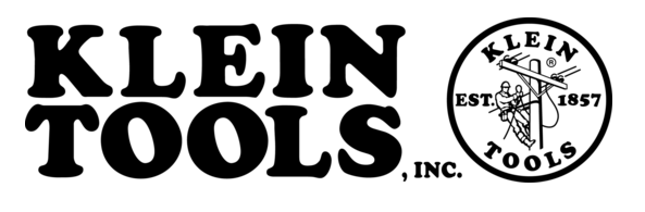 Klein Tools