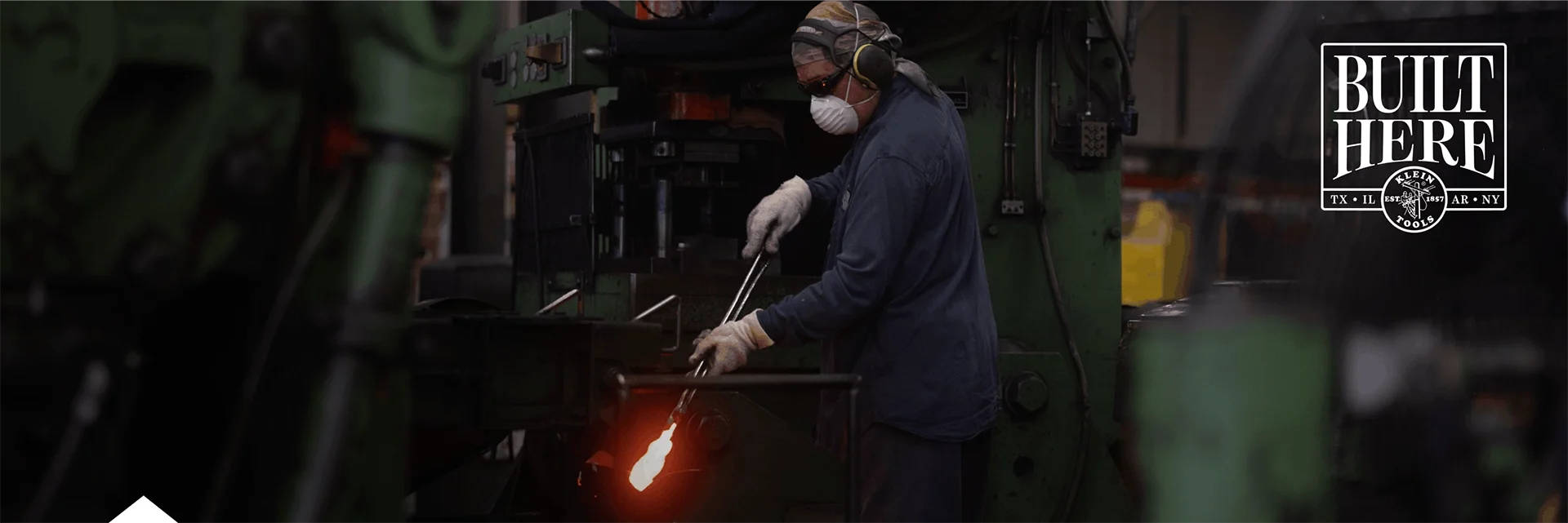 Klein Tools – profesionálne náradie vyrábané v USA