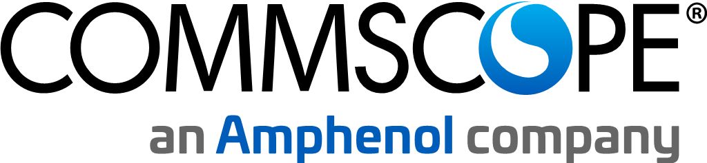 CommScope – an Amphenol company