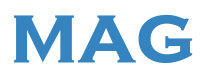 MAG