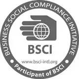 amfori BSCI – MAG participation