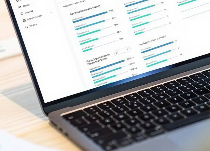 NETGEAR Insight – správa siete