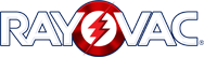 RAYOVAC