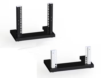 Rack Magic 10-palcové racky