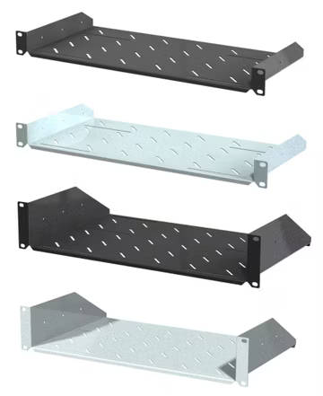 Rack Magic rackové police