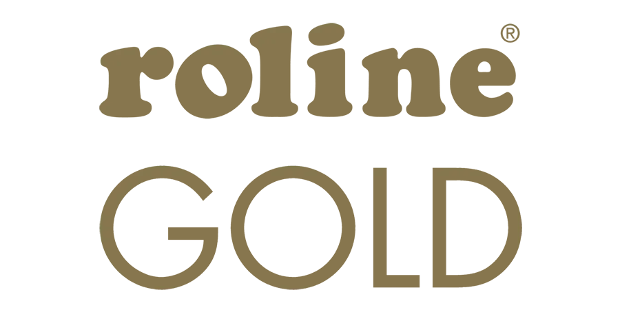 ROLINE GOLD