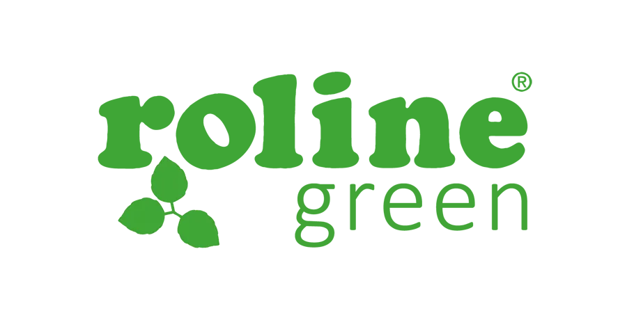 ROLINE GREEN