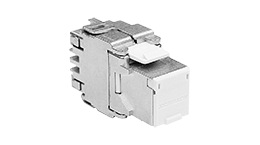 SCHRACK RJ45 dátový modul