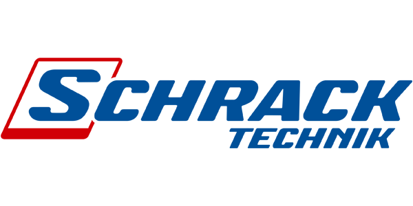 SCHRACK TECHNIK