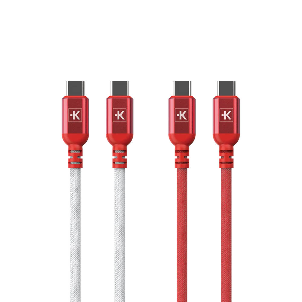 SKROSS USB káble