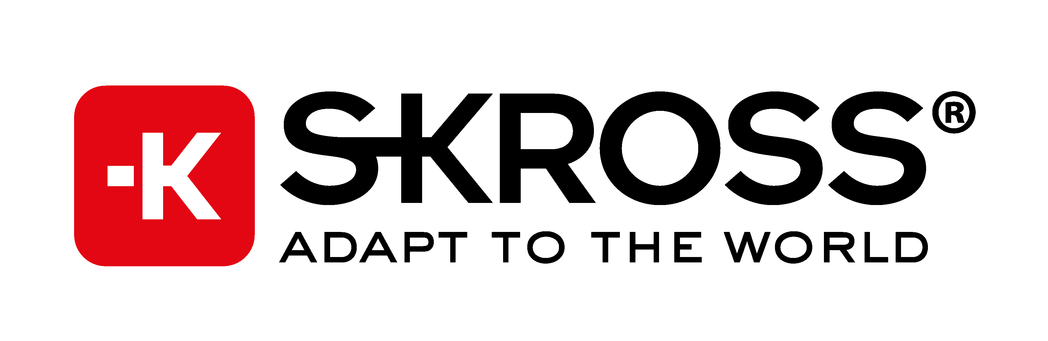 SKROSS