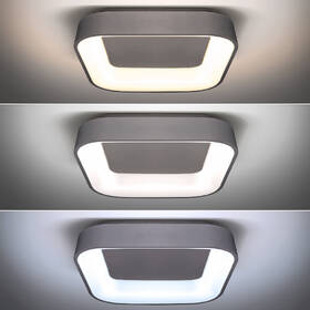 Solight profesionálne LED svietidlo