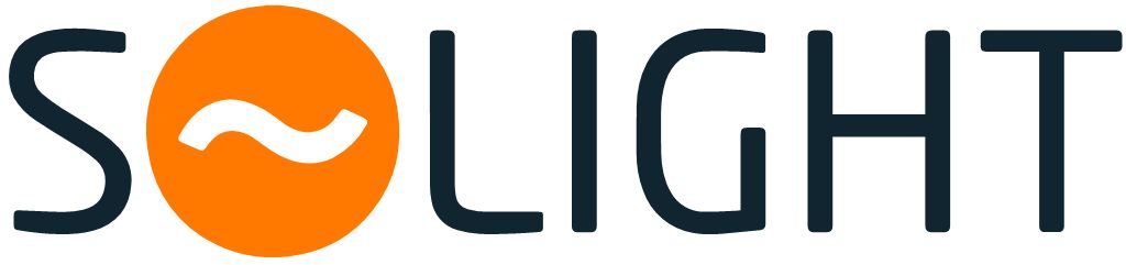 Solight
