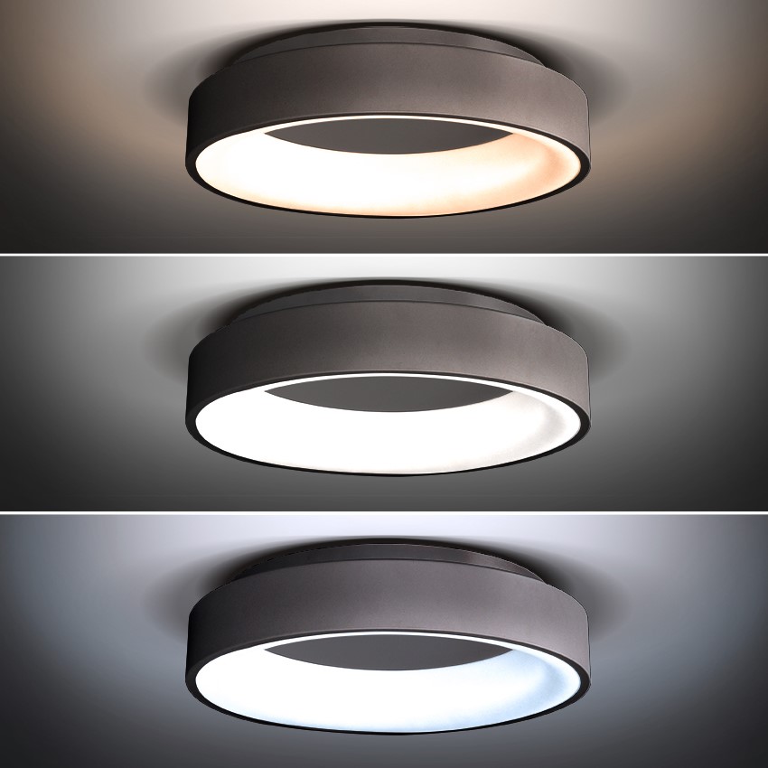Solight LED stropné svietidlo