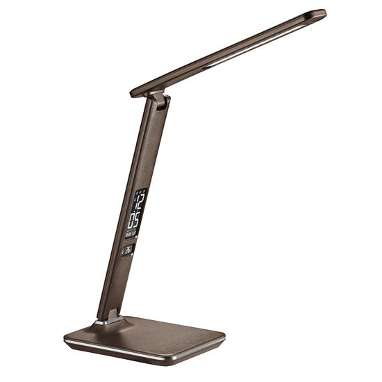Solight LED stolová lampa