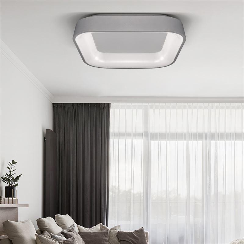 Solight LED stropné svietidlo