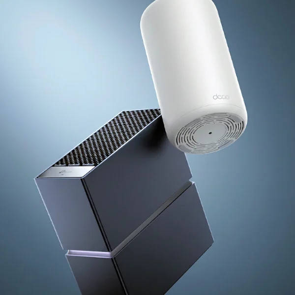 TP-Link Archer 8 Ultra a Deco 8 Ultra