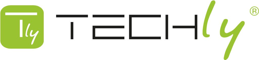 Techly