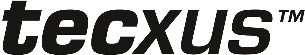Tecxus