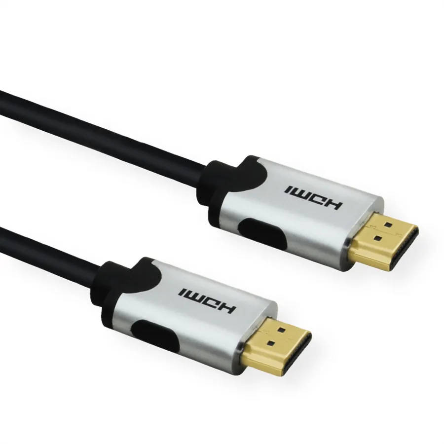 VALUE HDMI kábel