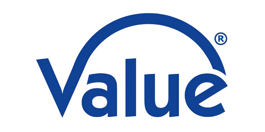 VALUE