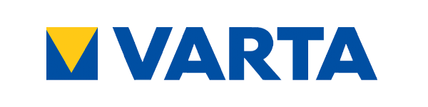 VARTA