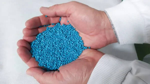 Velcro Companies zodpovedný prístup k výrobe