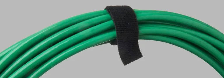 VELCRO® Brand ONE-WRAP® páska na káble
