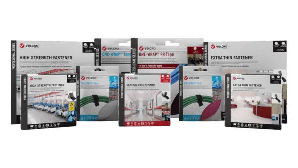VELCRO® Brand Professional Series