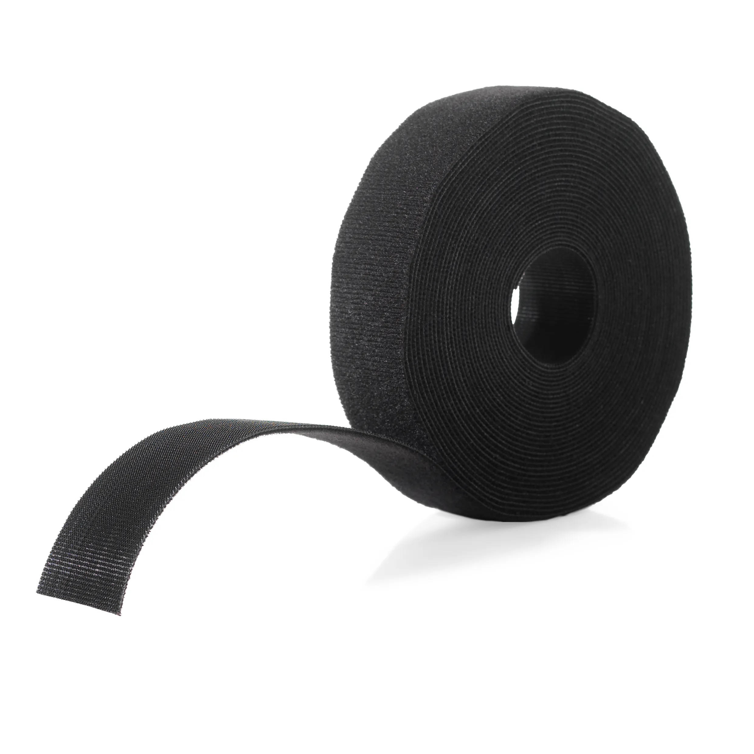 VELCRO® Brand ONE-WRAP® rolka