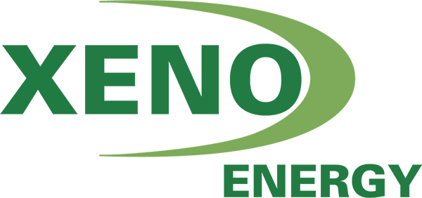 Xeno Energy