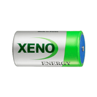 Xeno STD terminal