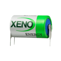 Xeno T3 terminal