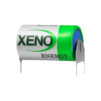 Xeno T3R terminal