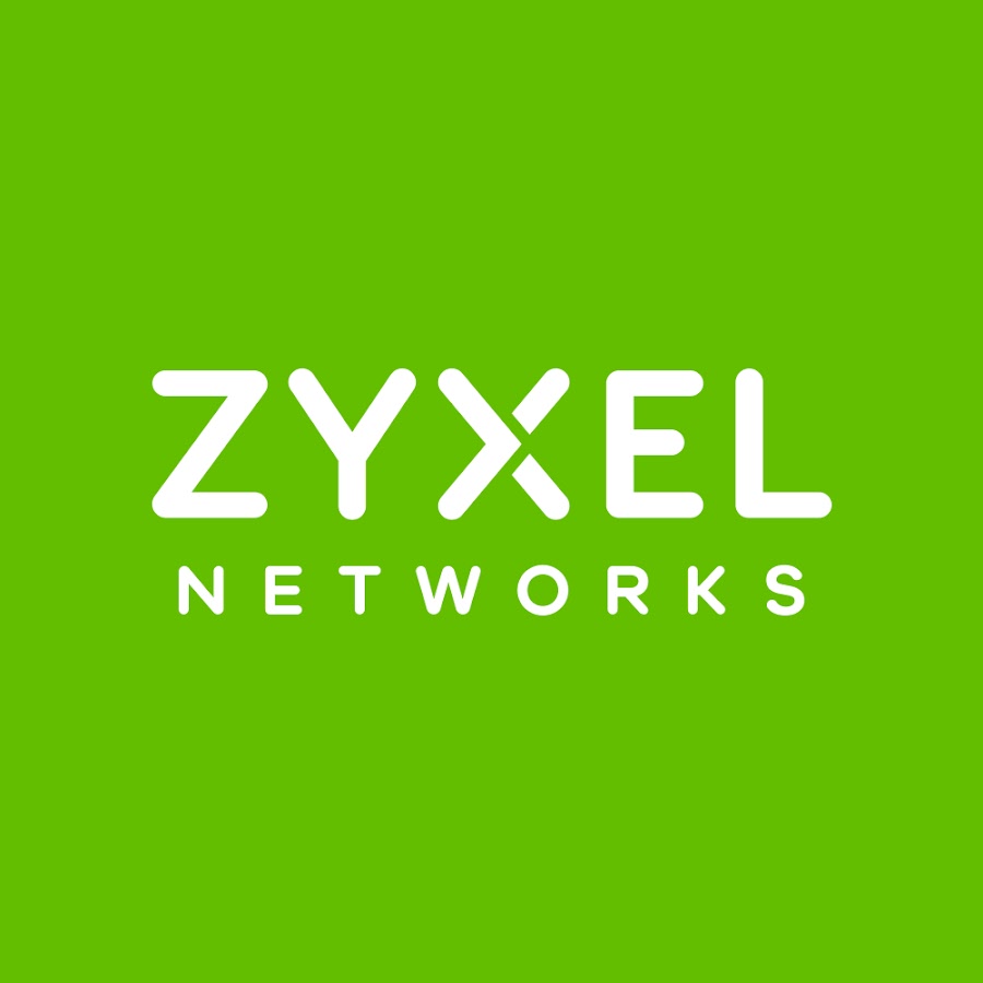 ZYXEL Networks