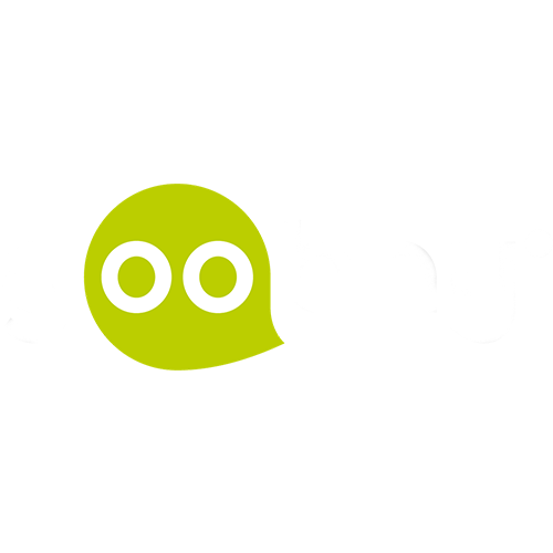 Goobay
